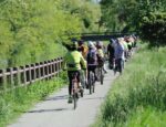 Agriturismo Bike Hotel Bologna