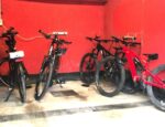 Bike Hotel Emilia-Romagna