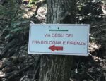 Bike E Trekking A Bologna Via Degli Dei