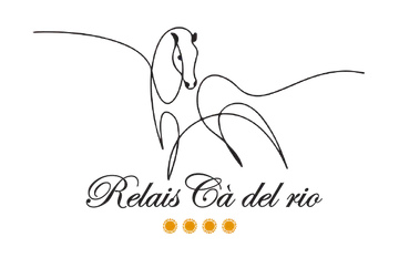 Relais Ca del Rio