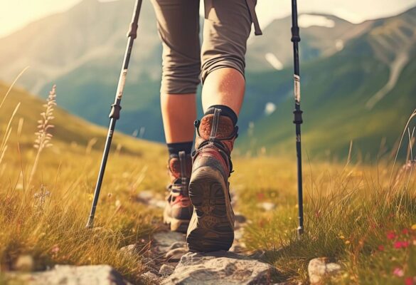 Agriturismo Trekking Bologna Pianoro Relais Ca Del Rio